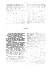 Устройство контроля интегральных схем (патент 1430914)