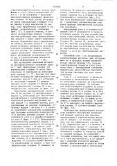 Опора для крепления модулей технологического оборудования (патент 1520294)