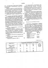 Электролит кадмирования (патент 1675396)