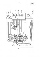 Способы и системы работы двигателя (патент 2660736)