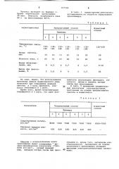 Способ получения преполимера (патент 697528)