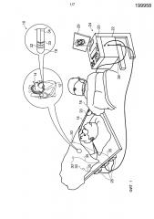 Управление мощностью абляции на основе контактной силы (патент 2648213)