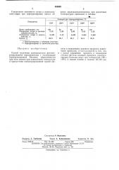 Способ получения додекалактама (патент 469698)