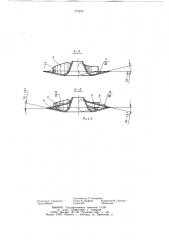 Вертикально-подвижная головка трубоформовочного станка (патент 772872)