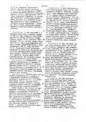 Сыр плавленый (патент 1551322)