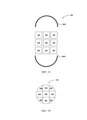 Компрессионное формование квазиизотропных хлопьев композитного материала (патент 2604368)