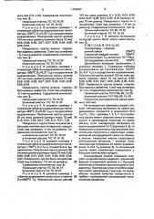 Способ изготовления изделий из порошковых материалов (патент 1144267)