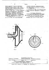 Бутара барабанной мельницы (патент 782866)