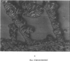 Способ получения частиц микрокапсулированного антисептика-стимулятора дорогова (асд) 2 фракция в ксантановой камеди, обладающего супрамолекулярными свойствами (патент 2537253)