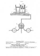 Шкив клиноременного вариатора (патент 1392296)