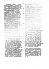 Имплантат для замещения дефектов костей (патент 590870)