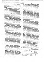 Способ приготовления катализатора дляполимеризации сопряжения диенов (патент 707010)