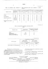 Дефолиантный состав (патент 548253)