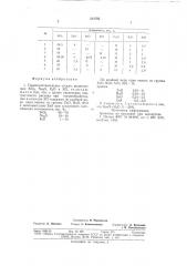 Патент ссср  313795 (патент 313795)