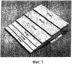 Крипоустойчивый магниевый сплав (патент 2320748)