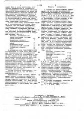 Состав для биоразложения нефтепродуктов (патент 663296)