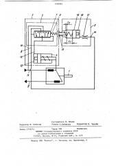 Аксиально-поршневой насос (патент 1160095)