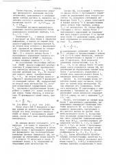 Способ контроля концентрации пропиточных растворов и устройство для его осуществления (патент 1509454)
