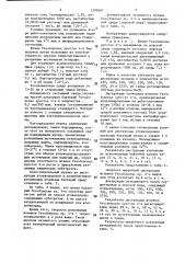 Штамм бактерий рsеudомоnаs sp.4а-деструктор углеводородов и ксенобиотиков (патент 1395667)