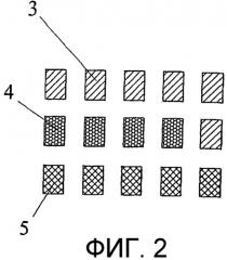 Способ изготовления компонента или конструкции из нескольких материалов (патент 2415711)
