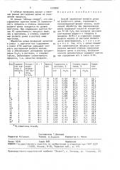 Способ извлечения фосфата цинка из фосфатного шлама (патент 1572992)