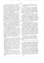 Способ получения волокнистого целлюлозного полуфабриката (патент 1416577)