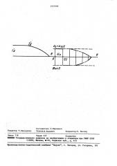 Измерительный преобразователь постоянного тока (патент 1557595)