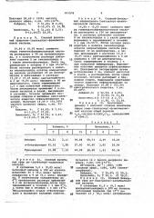 Способ получения сложных эфиров малоновой кислоты (патент 691078)