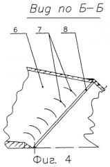 Шахтная вентиляторная установка (патент 2252314)