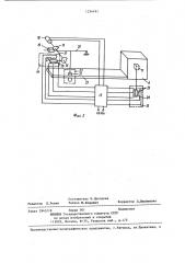 Линия изготовления древесно-волокнистых плит (патент 1234191)
