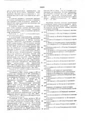 Способ получения циклических амидиное (патент 382284)