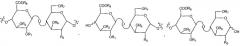 Структуры сахаридов и способы получения и применения таких структур (патент 2538973)