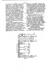 Вектор-магнитометр (патент 840772)