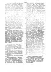 Фазорегулятор (патент 1226424)