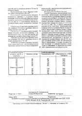 Способ получения высокопроцентного липотона (патент 1675310)