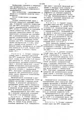 Способ производства кондитерского полуфабриката (патент 1311694)