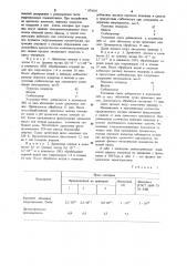 Способ получения прессматериала для подложек печатных плат (патент 974616)