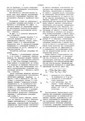 Устройство для измерения гамма-активности протяженных неразборных образцов (патент 1520455)