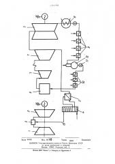 Способ получения пиковой мощности (патент 516832)