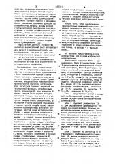 Цифровой интегратор (патент 928351)