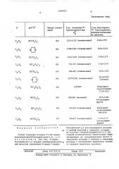 Способ получения 6-алкил-7-( -алкиламиноациламино)- бензодиоксанов-1,4 (патент 388551)