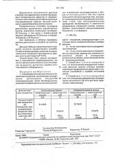 Способ диагностики хронического вазомоторного ринита (патент 1811798)
