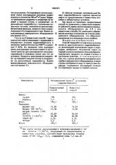 Способ переработки нефтяных остатков (патент 1696461)