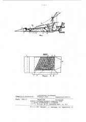 Дробильно-сортировочный агрегат (патент 997810)