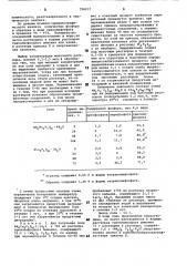 Способ получения гидратированныхдвойных триполифосфатов (патент 798037)