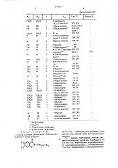 Способ получения производных 1,2-бензизотиазолинона-3 или их кислотно-аддитивных солей (патент 679141)