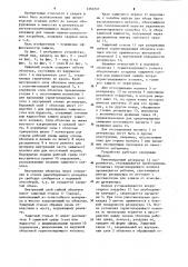 Защитный колпак (патент 1260161)