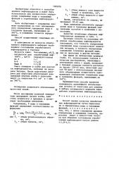 Способ оценки качества отработанных нефтепродуктов (патент 1385076)