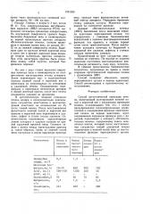 Способ ортотопической пересадки печени (патент 1551355)