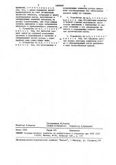 Аксиально-поточное молотильно-сепарирующее устройство (патент 1605998)